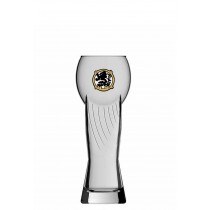 Weizenbierglas Winner Trophy 0,5L bedrucken