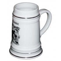 Pfalzgrafenkrug 0,5L bedrucken