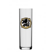 Kölschglas 0,2L /0/ dünnes Glas bedrucken