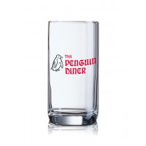 Longdrink Elisa 33cl bedrucken