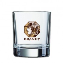 Whiskygläser Islande 30cl bedrucken