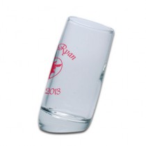 Schnapsglas Pisa bedrucken
