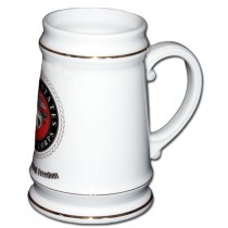 Bierkrug Burgherrenseidel 0,5L