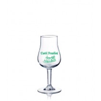 Degustationskelch 13cl bedrucken