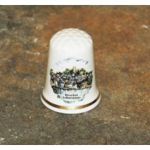 Fingerhut bedrucken