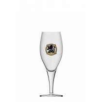 Biertulpe Classic  0,3L bedrucken