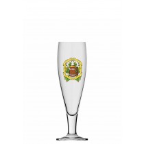 Biertulpe Phoenix 0,3L bedrucken