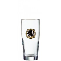 Willi Becher 0,25L bedrucken