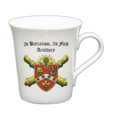 Porzellantassen Emma 34cl bedrucken