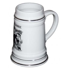 Pfalzgrafenkrug 0,5L bedrucken
