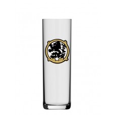 Kölschglas 0,2L /0/ dünnes Glas bedrucken