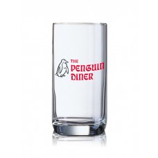 Longdrink Elisa 33cl bedrucken