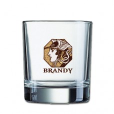 Whiskygläser Islande 30cl bedrucken