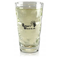 Dubbeglas 0,5L bedrucken