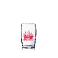 Weinprobierbecher 16cl bedrucken
