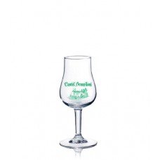 Degustationskelch 13cl bedrucken