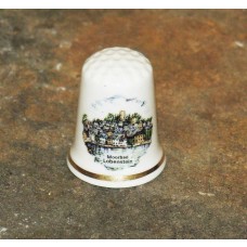 Fingerhut bedrucken