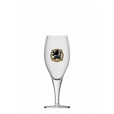 Biertulpe Classic  0,3L bedrucken