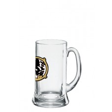 Bierkrug Icon 0,3L bedrucken