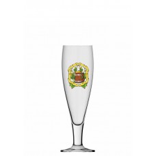 Biertulpe Phoenix 0,3L bedrucken